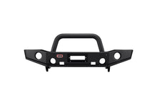 Load image into Gallery viewer, ARB 3450440 Combination Bumper for Select Jeep Gladiator, Jeep Wrangler