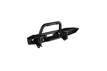 Load image into Gallery viewer, ARB 3450440 Combination Bumper for Select Jeep Gladiator, Jeep Wrangler