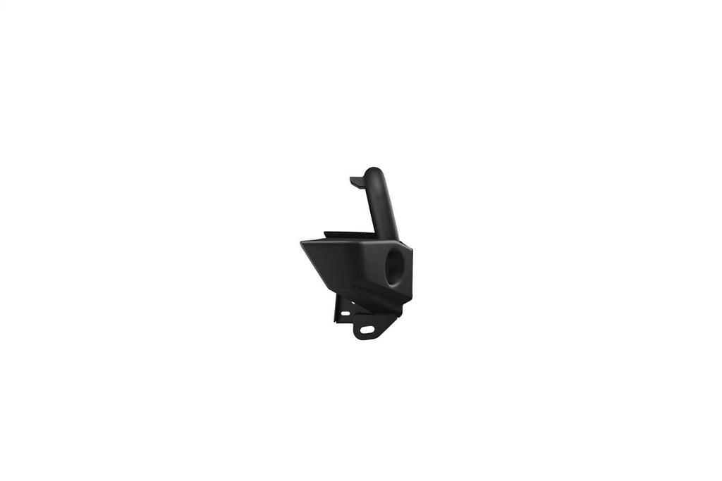 ARB 3450440 Combination Bumper for Select Jeep Gladiator, Jeep Wrangler
