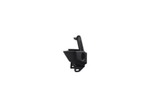 Load image into Gallery viewer, ARB 3450440 Combination Bumper for Select Jeep Gladiator, Jeep Wrangler