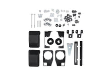 Load image into Gallery viewer, ARB 3450440 Combination Bumper for Select Jeep Gladiator, Jeep Wrangler
