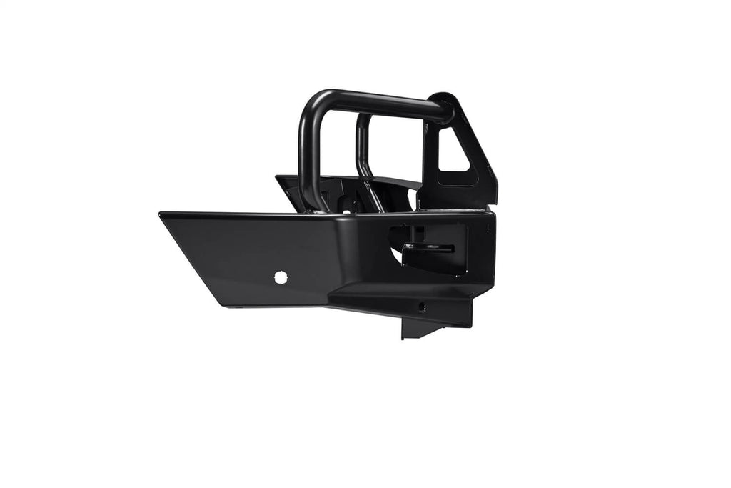 ARB 3450480B Combination Bumper for Select Jeep Grand Cherokee