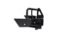 Load image into Gallery viewer, ARB 3450480B Combination Bumper for Select Jeep Grand Cherokee