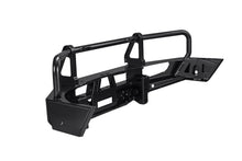 Load image into Gallery viewer, ARB 3450480B Combination Bumper for Select Jeep Grand Cherokee