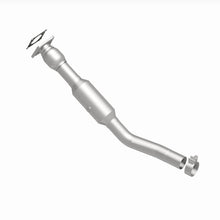 Load image into Gallery viewer, MagnaFlow Exhaust Products 51484 OEM Grade Direct-Fit Catalytic Converter for Select Chrysler Pacifica