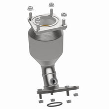 Load image into Gallery viewer, MagnaFlow Exhaust Products 52129 OEM Grade Direct-Fit Catalytic Converter for Select Nissan Maxima