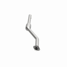 Load image into Gallery viewer, MagnaFlow Exhaust Products 49785 OEM Grade Direct-Fit Catalytic Converter for Select BMW 540i, BMW 740i, BMW 740iL