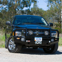 Load image into Gallery viewer, ARB 3452020 Combination Bumper for Select Dodge Ram 1500, Dodge Ram 2500, Dodge Ram