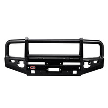 Load image into Gallery viewer, ARB 3452020 Combination Bumper for Select Dodge Ram 1500, Dodge Ram 2500, Dodge Ram