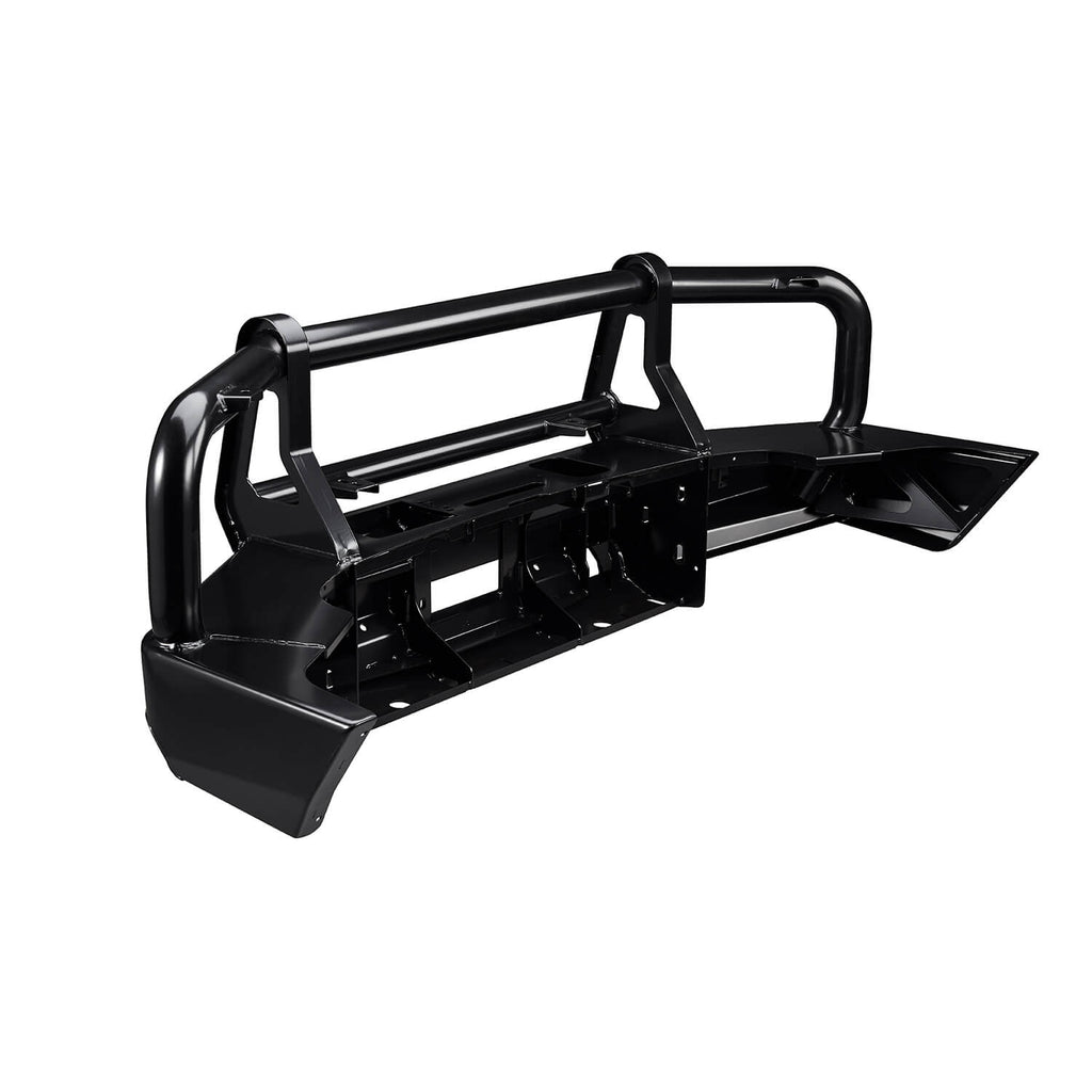 ARB 3452020 Combination Bumper for Select Dodge Ram 1500, Dodge Ram 2500, Dodge Ram
