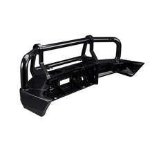 Load image into Gallery viewer, ARB 3452020 Combination Bumper for Select Dodge Ram 1500, Dodge Ram 2500, Dodge Ram