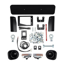 Load image into Gallery viewer, ARB 3452020 Combination Bumper for Select Dodge Ram 1500, Dodge Ram 2500, Dodge Ram