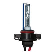 Load image into Gallery viewer, BrightSource 34522 HID Bulb; Single; 5202; 6000K; Single Replacement For Kit PN[35202]; - Truck Part Superstore