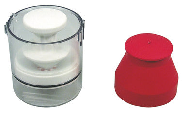 Lisle Tools 34550 Handy Packer Bearing Packer