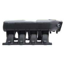 Load image into Gallery viewer, Victor-2-5.0L-Coyote-Intake-Manifold