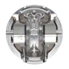 Load image into Gallery viewer, Piston-Single,-2618,-Dome,-3.445-Bore,-1.176-Cd,-0.866-Pin,-Set-Of-1.