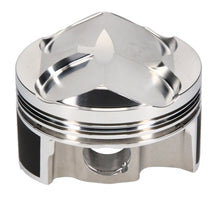 Load image into Gallery viewer, Piston-Single,-2618,-Dome,-3.445-Bore,-1.176-Cd,-0.866-Pin,-Set-Of-1.