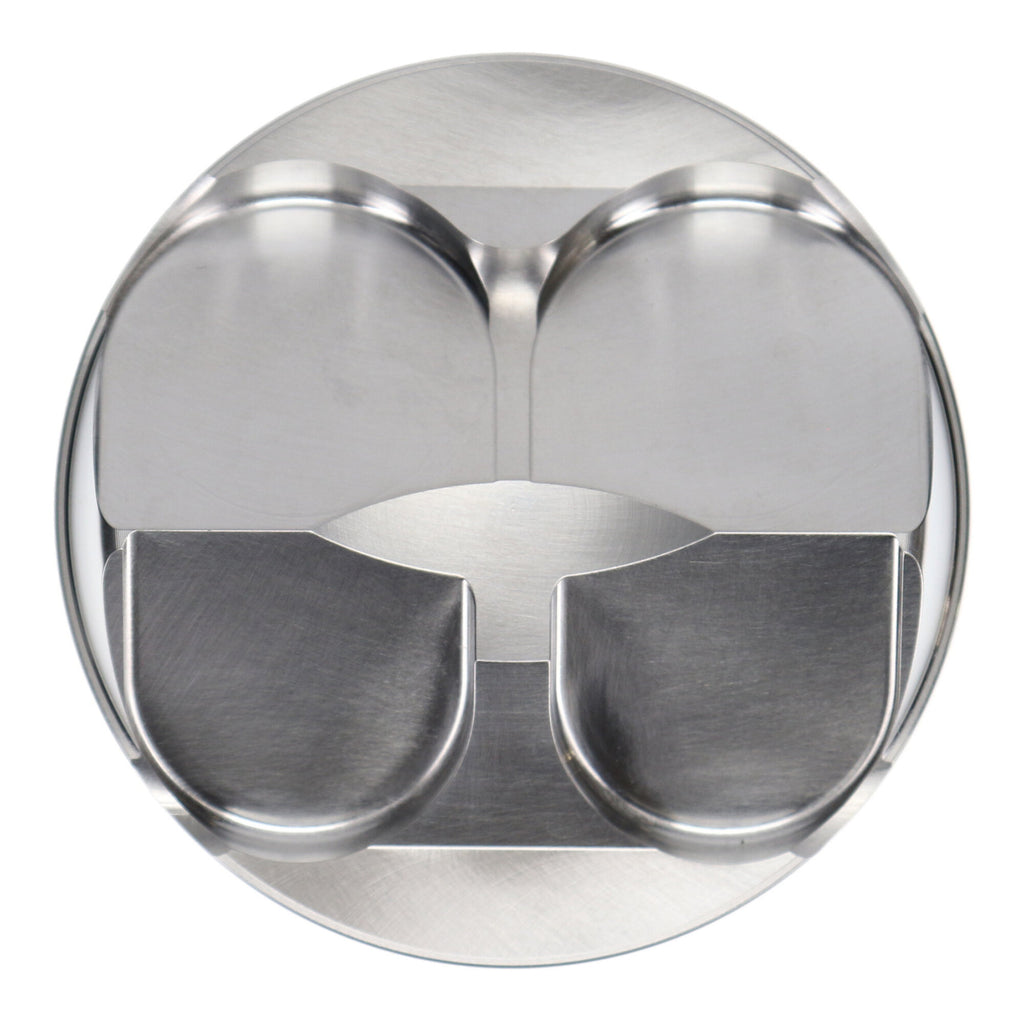 Piston-Single,-2618,-Dome,-3.445-Bore,-1.176-Cd,-0.866-Pin,-Set-Of-1.