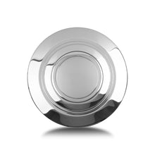Load image into Gallery viewer, Lokar 3456 Horn Button