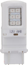 Load image into Gallery viewer, Philips 3457ALED Ultinon LED 3457ALED - Qty 2