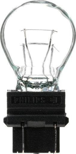 Philips 3457B2 Standard Miniature 3457 - Qty 2
