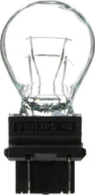 Load image into Gallery viewer, Philips 3457B2 Standard Miniature 3457 - Qty 2