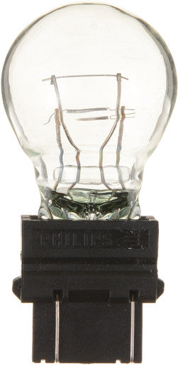 Philips 3457CP Standard Miniature 3457 - Qty 1 Bulb