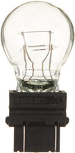 Load image into Gallery viewer, Philips 3457CP Standard Miniature 3457 - Qty 1 Bulb