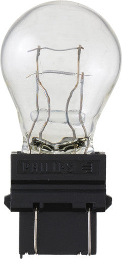 Philips 3457LLB2 LongerLife Miniature 3457LL - Qty 2