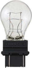 Load image into Gallery viewer, Philips 3457LLB2 LongerLife Miniature 3457LL - Qty 2
