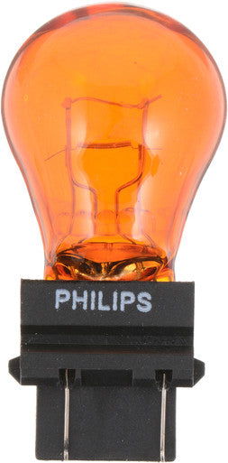 Philips 3457NACP Standard Miniature 3457NA - Qty 1 Bulb