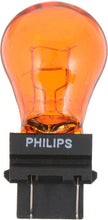 Load image into Gallery viewer, Philips 3457NACP Standard Miniature 3457NA - Qty 1 Bulb