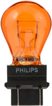 Load image into Gallery viewer, Philips 3457NALLB2 LongerLife Miniature 3457NALL - Qty 2