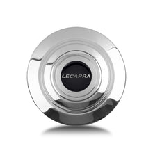Load image into Gallery viewer, Lokar 3457 Horn Button