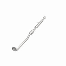 Load image into Gallery viewer, MagnaFlow Exhaust Products 21-074 OEM Grade Direct-Fit Catalytic Converter for Select Lexus ES300h