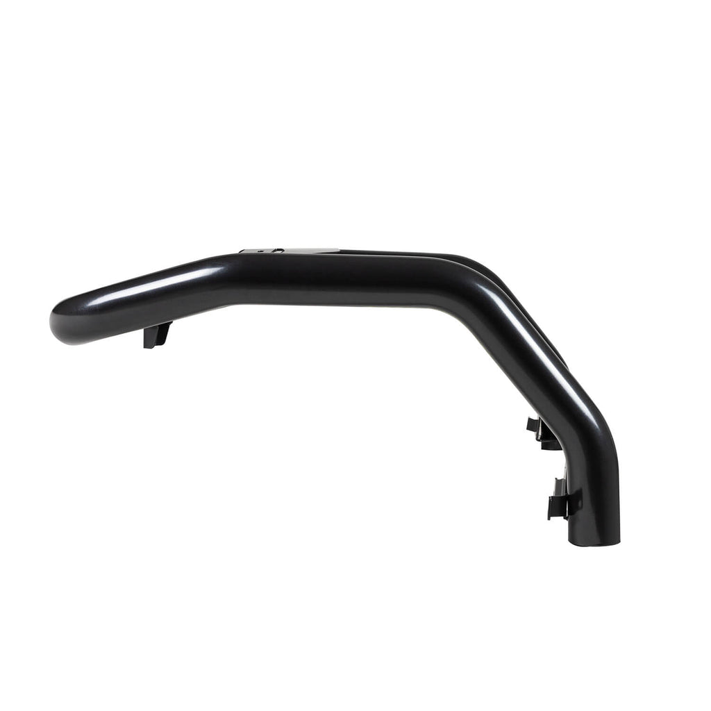 Nudgebar-Steel-Rav4-993-06