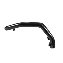 Load image into Gallery viewer, Nudgebar-Steel-Rav4-993-06