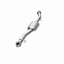 Load image into Gallery viewer, MagnaFlow Exhaust Products 23629 HM Grade Direct-Fit Catalytic Converter for Select Toyota RAV4