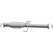 Load image into Gallery viewer, MagnaFlow Exhaust Products 51944 OEM Grade Direct-Fit Catalytic Converter for Select Toyota Tacoma