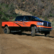Load image into Gallery viewer, Superlift K865B 6in. Lift Kit-07-08 Ram 2500/3500 4WD-6.7L Cummins Diesel-w/Bilstein Shocks for Select Dodge Ram 2500, Dodge Ram