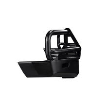 Load image into Gallery viewer, ARB 3462010 Combination Bumper for Select Chevrolet Silverado 1500, Chevrolet Silverado HD, Chevrolet Silverado 2500, Chevrolet Silverado HD, Chevrolet Silverado 3500, Chevrolet Suburban 1500, Chevrolet Suburban 2500, Chevrolet Tahoe