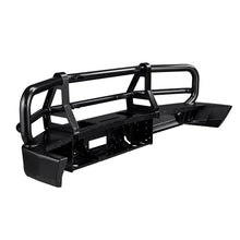 Load image into Gallery viewer, ARB 3462010 Combination Bumper for Select Chevrolet Silverado 1500, Chevrolet Silverado HD, Chevrolet Silverado 2500, Chevrolet Silverado HD, Chevrolet Silverado 3500, Chevrolet Suburban 1500, Chevrolet Suburban 2500, Chevrolet Tahoe