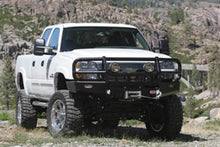 Load image into Gallery viewer, ARB 3462020 Combination Bumper for Select Chevrolet Avalanche 1500, Chevrolet Silverado 1500, Chevrolet Silverado HD, Chevrolet Silverado 2500, Chevrolet Silverado HD, Chevrolet Silverado