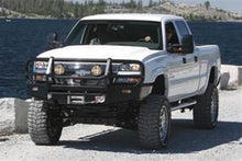 Load image into Gallery viewer, ARB 3462020 Combination Bumper for Select Chevrolet Avalanche 1500, Chevrolet Silverado 1500, Chevrolet Silverado HD, Chevrolet Silverado 2500, Chevrolet Silverado HD, Chevrolet Silverado