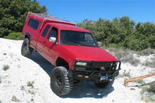 Load image into Gallery viewer, ARB 3462030 Combination Bumper for Select Chevrolet C1500, Chevrolet C1500 Suburban, Chevrolet C2500, Chevrolet C3500, Chevrolet K1500, Chevrolet K1500 Suburban, Chevrolet K2500, Chevrolet K3500, Chevrolet R2500, Chevrolet R3500, Chevrolet Tahoe,