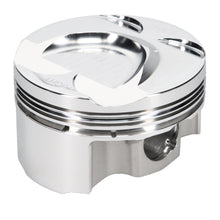 Load image into Gallery viewer, Piston-Single,-2618,-Dome,-3.386-Bore,-1.158-Cd,-0.905-Pin,-Set-Of-1.