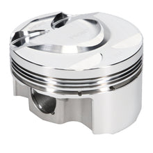 Load image into Gallery viewer, Piston-Single,-2618,-Dome,-3.386-Bore,-1.158-Cd,-0.905-Pin,-Set-Of-1.