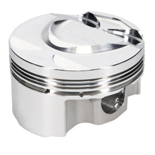 Load image into Gallery viewer, Piston-Single,-2618,-Dome,-3.386-Bore,-1.158-Cd,-0.905-Pin,-Set-Of-1.