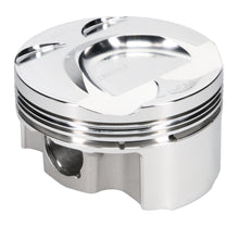 Load image into Gallery viewer, Piston-Single,-2618,-Dome,-3.386-Bore,-1.158-Cd,-0.905-Pin,-Set-Of-1.