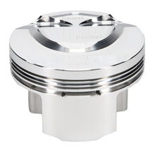 Load image into Gallery viewer, Piston-Single,-2618,-Dome,-3.386-Bore,-1.158-Cd,-0.905-Pin,-Set-Of-1.